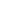 外部サイトアイコン