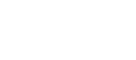 雲のイラスト