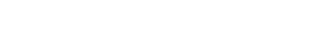 名古屋市役所前の気温